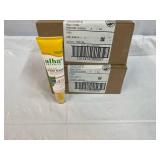 6x 2oz Facial Sheer Shield Sunscreen