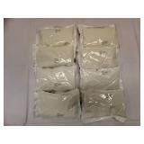 II. 8x 8oz Bags Upouria  Beverage Syrup/Sweetner(liquid)