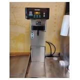 BUNN INFUSION SERIES BREWER