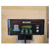 BUNN INFUSION SERIES BREWER