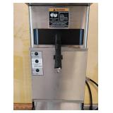 BUNN INFUSION SERIES BREWER