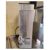 BUNN INFUSION SERIES BREWER