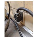 TURBO CHEF HIGH SPEED RAPID COOK OVEN