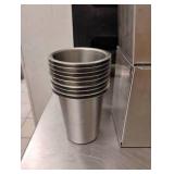 ASSORTED COMMERCIAL KITCHEN ITEMS