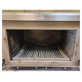 TURBO CHEF HIGH SPEED RAPID COOK OVEN