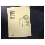 DEWALT 20V Compact Cordless 1/2 in. Hammer Drill (Tool Only)   Customer Returns See Pictures