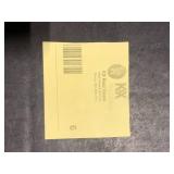 DEWALT 20V MAX Compact Lithium-Ion 3.0Ah Battery Pack (2 Pack)  Customer Returns See Pictures