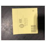 Lot of Assorted Plumbing Items Various Models and Conditions  Customer Returns See Pictures