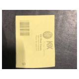 Home Decorators Collection 23 in. Electric Fireplace Log Set with Infrared Heat and Remote Customer Returns See Pictures