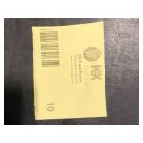 Makita 15 Amp 7 in. Corded Angle Grinder with Grinding wheel, Side handle and Wheel Guard missing parts Customer Returns See Pictures