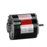 Lot of DIAL 2-Speed 1/3 HP Evaporative Cooler Motor  Customer Returns See Pictures