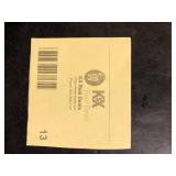 Lot of DIAL 2-Speed 1/3 HP Evaporative Cooler Motor  Customer Returns See Pictures