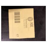 Homelite 13 in. 4 Amp Straight Electric String Trimmer   Customer Returns See Pictures