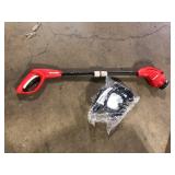 Homelite 13 in. 4 Amp Straight Electric String Trimmer   Customer Returns See Pictures