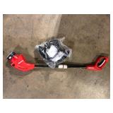 Homelite 13 in. 4 Amp Straight Electric String Trimmer   Customer Returns See Pictures