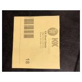 Lot of Assorted Lawn Care Items Various Models and Conditions   Customer Returns See Pictures