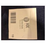 ARCTIC AIR 1300 CFM 3-Speed Settings Portable Evaporative Air Cooler with up to 500 sq. ft. Cooling Customer Returns See Pictures
