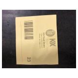 Milwaukee M18 18-Volt Lithium-Ion Cordless Rocket Dual Power Tower Light (Tool-Only)  Customer Returns See Pictures