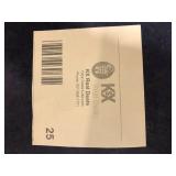 DEWALT FLEXVOLT 60V MAX Cordless Brushless 7-1/4 in. Circular Saw with Brake (Tool Only)  Customer Returns See Pictures