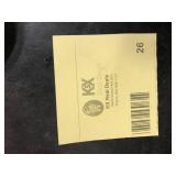 Lot of Milwaukee M18 FUEL High Torque Impact Wrench Protective Tool Boot   Customer Returns See Pictures