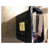 Lot of Milwaukee M18 FUEL High Torque Impact Wrench Protective Tool Boot   Customer Returns See Pictures