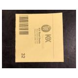 Lot of RIDGID 4 Gallon 6.0 Peak HP Shop Vac Wet Dry Vacuum with Detachable Blower, Fine Dust Filter, Locking Hose and Accessories   Customer Returns See Pictures