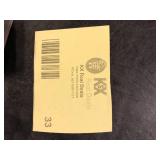 Nautica Cloud Supreme 20 in. Queen Zip-Off Pillowtop Air Mattress Customer Returns See Pictures