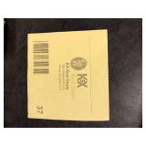 Vissani 5,000 BTU 115-Volt Portable Air Conditioner for 150 sq. ft. Rooms with Dehumidifier and Remote in White   Customer Returns See Pictures