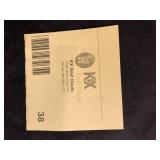 Lot of Assorted Shoes Various Models Sizes and Conditions    Customer Returns See Pictures