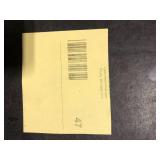 Lot of Assorted Ceiling Lighting Fans Various Models and Conditions Customer Returns See Pictures