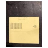 Nexgrill 5-Burner Propane Gas Grill in Stainless Steel with Side Burner and Condiment Rack Missing Pieces Customer Returns See Pictures