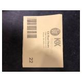 Lot of Assorted Bathroom Items Various Models and Conditions Customer Returns See Pictures