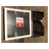 Lot of Assorted Bathroom Items Various Models and Conditions Customer Returns See Pictures