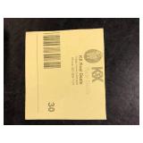 Lot of Assorted Cabinets Various Models and Conditions    Customer Returns See Pictures