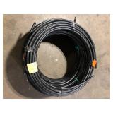 Lot of Assorted Hoses Various Models and Conditions    Customer Returns See Pictures