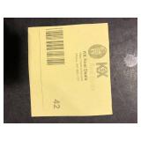 Home Accents Holiday 6 ft. Animated Beach Santa Customer Returns See Pictures