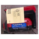 Toro Battery and Charger Customer Returns See Pictures