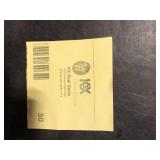 Lot of Assorted Hand Tools and Hardware Various Models and Conditions Customer Returns See Pictures