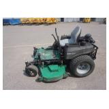 Bobcat Pro Cat Zero Turn Lawn Mower