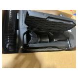 Ridgid Hd0300 3 Gallon 5.0 Peak HP NXT Wet/Dry Shop Vacuum Customer Returns See Pictures