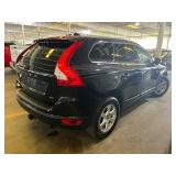 2022 Cadillac XT5 AWD