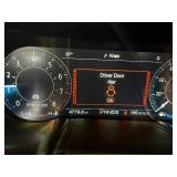 2021 Ford Mustang Premium..ONLY 4,000 MILES