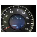 2011 Volvo XC60 AWD