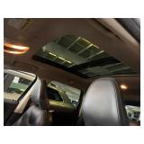 2011 Volvo XC60 AWD