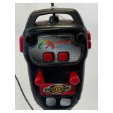 48" Tall Fast Lane Brand Remote Controlled Crane (WORKS)