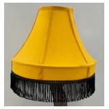 18" Desktop Leg Lamp Inspired By A Christmas Story (Works)