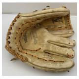Misc. Sports Items Including Lacrosse Sticks & More