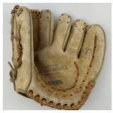 Misc. Sports Items Including Lacrosse Sticks & More
