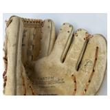 Misc. Sports Items Including Lacrosse Sticks & More