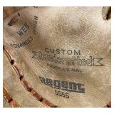 Misc. Sports Items Including Lacrosse Sticks & More